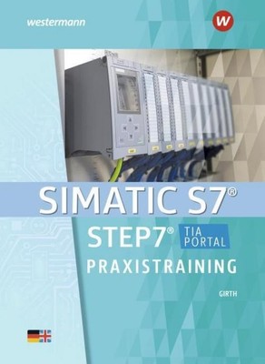 SIMATIC S7 - STEP 7 Ludwig Wenzl