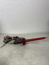 Current Heathkit IMA-100-10 marketplace offer