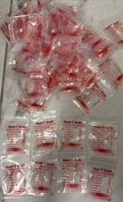 NEW Acadental ModuPRO Real-T Endo 8 Radiopaque