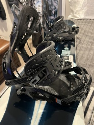 LIbtech Orca 153