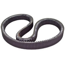 Belt - Cylinder Intermediate Drive fits John Deere 9400 9500 9650 9600 H210476