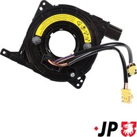 Jp Group Wickelfeder Airbag Jp 3789750300 FüR Landrover Freelander L359 Van Si4