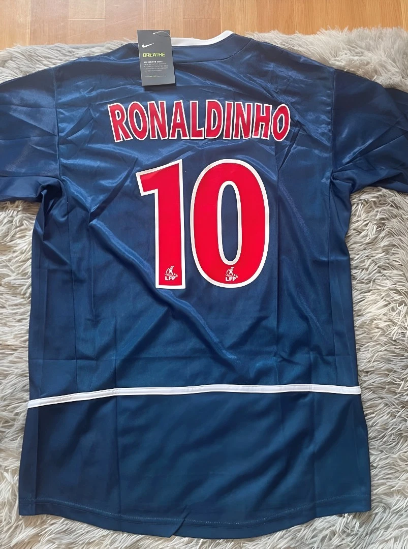 Maillot FC Copenhague third 2025/26 sur