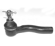 Rotule de direction Toyota RAV 4