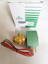 1pcs for new 250038-674 solenoid valve #jd