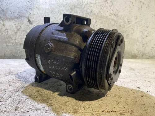 RENAULT LAGUNA II BG0/1 Kondensatpumpe Klimaanalge 8200021822 1.90 35025202