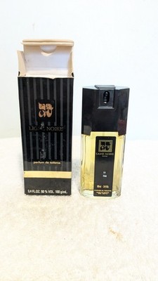 Vintage Eau de Toilette Parfum Black Line von Julian Jill 100ml Spray...