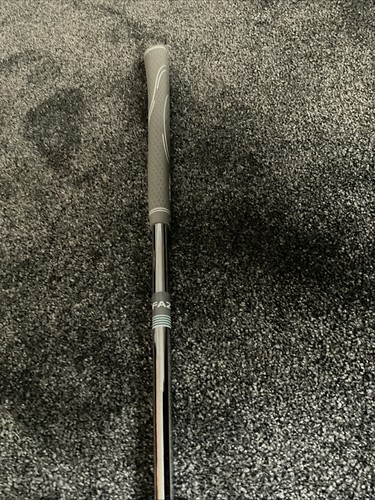 Ladies  Fazer Golf Putter￼ - Afbeelding 4 van 4