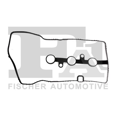 FA1 EP2100-916 Gasket, cylinder head cover for CITROËN,DAIHATSU,PEUGEOT,SUBARU,T - Bild 2 von 3