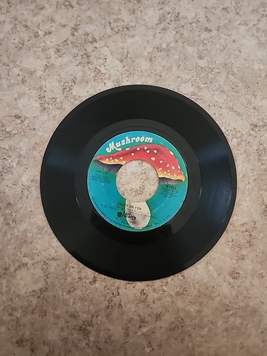 45 RPM RECORDS - Picture 14 of 20