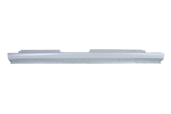 Right BLIC 6505-06-6609012P Rocker Panel for SEAT