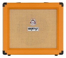 Orange Crush 35RT Amplificatore per chitarra Combo, Arancione (NUOVO)