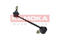 Stange Strebe Stabilisator Vorne Kamoka 9030194 FÜR Mercedes Benz Koppelstange