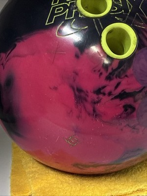 ボール Storm PhysiX PE Pro Model 15 lbs 2 oz ボール Storm PhysiX PE Pro Model 15 lbs 2 oz Storm Physix 15lbs