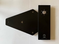 Linn Sondek LP12 Majik  Subchassis - Excellent Condition