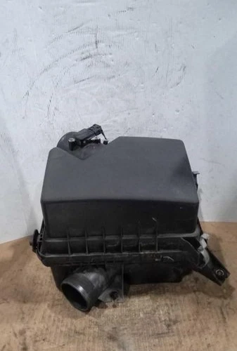 2012-2017 Toyota Camry OEM Air Cleaner Intake Filter Housing Box Assemby unit - Image 2 of 4