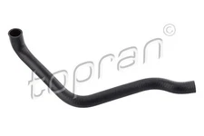 Topran-OE 103 538 hose, heat exchanger (heating) for VW
