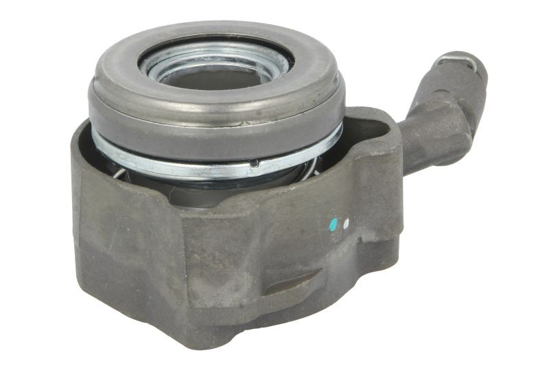 Aisin Ausrücklager Csce-Fc05 - Bild 2