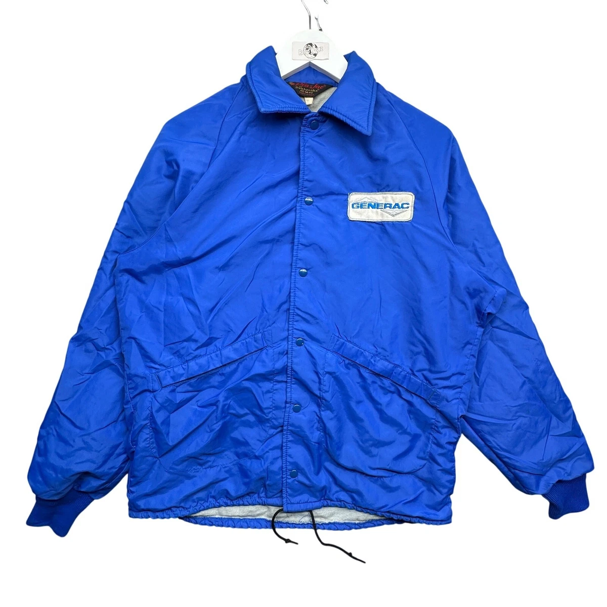 Dunbrooke Windbreaker Coats, Jackets & Vests for Men for Sale