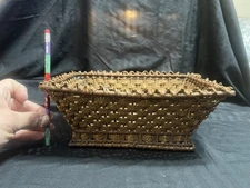 Small Basket shipping Included Message 4 Bulk Price Soap, Gift, Christmas