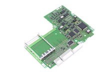 A5E00063977-04 SIEMENS - Reconditionné - Garantie 24 mois