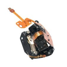 Shutter Release Button Aperture Turntable Dial Wheel For Canon 5D4 5D Mark IV f