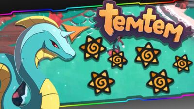 Giugno 2024: Uscite Videoludiche Per Tutte Le Piattaforme - Foto 10