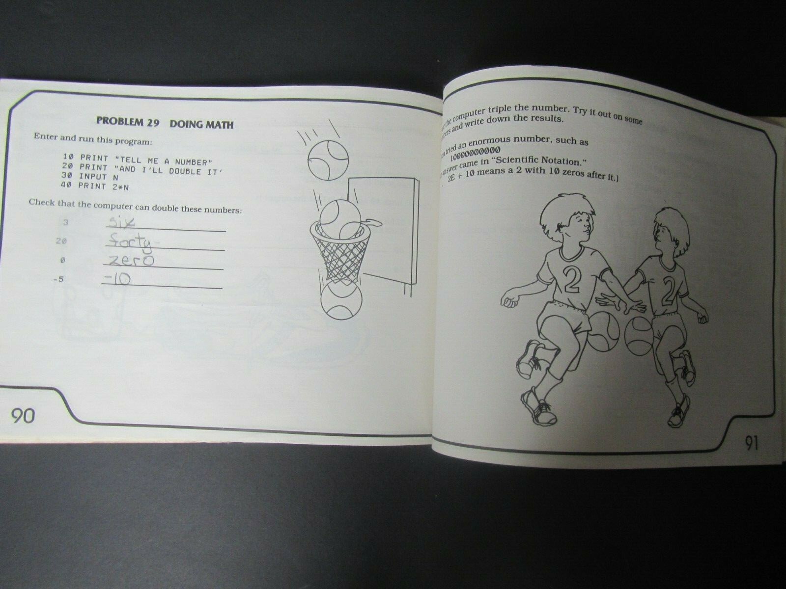 Picture 6 of 7