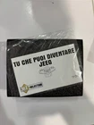 Foto 9 di 14