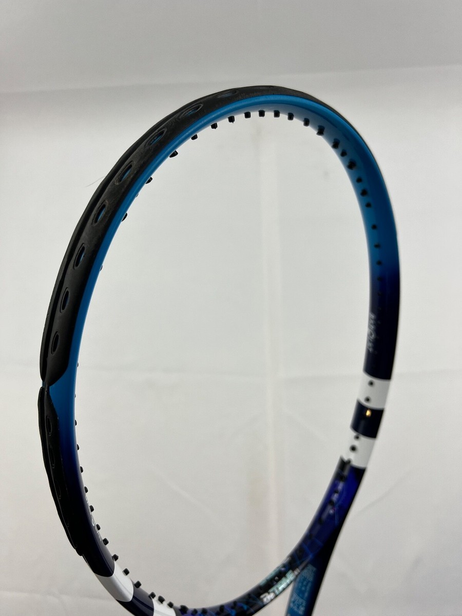 Babolat Pure Drive XL Original, 4 1/2 Excellent 9.5/10 | eBay
