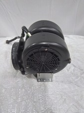 OEM EBZ63405044 LG LSHD3680ST RANGE HOOD BLOW...