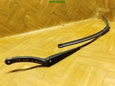 Scheibenwischer Scheibenwischerarm Wischerarm Opel Corsa D links Fahrerseite