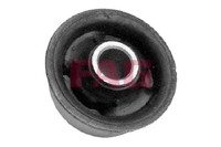 829 0089 10 FAG Lagerung, Lenker FüR ,Seat,Vw