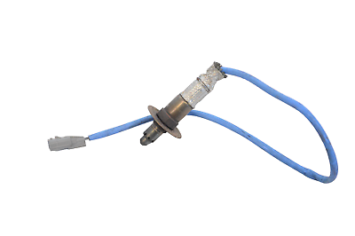 Nissan Juke Lambda Oxygen Sensor 226904959R F16 DIG-T 2021 Nissan Juke Lambda Oxygen Sensor 226904959R F16 DIG-T 2021