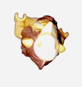 LEGO Ewok Logray 7956 Ewok Attack Village Star Wars Minifigure Figure Only