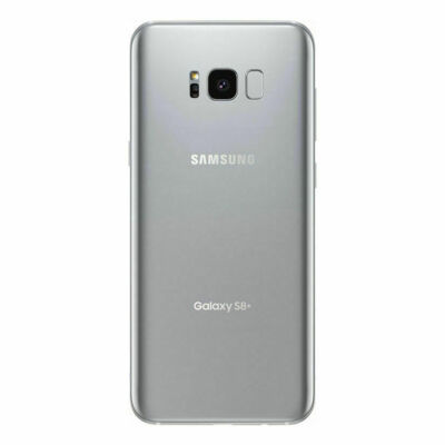 Samsung Galaxy S8+ S8 Plus G955V Verizon G955P Sprint G955A AT&T