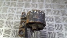 Support moteur Mazda MX3