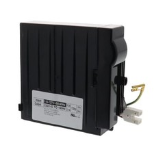 ERP 00654622 Refrigerator Inverter Control for Bosch Thermador 654622 SDMY001FL