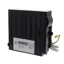 ERP 00654622 Refrigerator Inverter Control for Bosch Thermador 654622 SDMY001FL