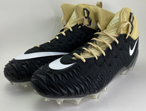 green tick air force 1