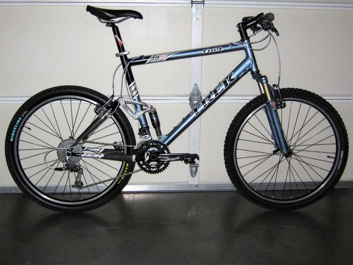 sti brakes bike