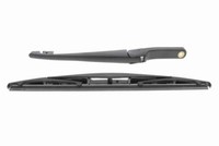 Vaico V20-3791 Wischarm-Satz, Scheibenreinigung FüR Bmw