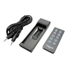 TASCAM RemoteControl 02