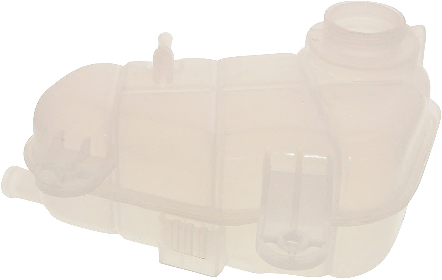 Vase d'expansion de liquide de refroidissement pour Chevrolet Aveo T300