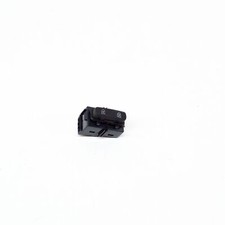 Porte avant et accessoires Volvo XC70