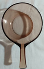 Corelle Visions Vision Amber Saucepan & Lid 6 inch saucepan 0.5 liter Lid P81C — photo 3