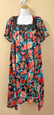 Vanity Fair Gown With Robe Vintage Size S Excellent Condition Please Read