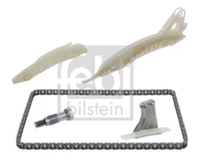 Febi Bilstein 172329 Timing Chain Kit for Citroen, DS, Peugeot