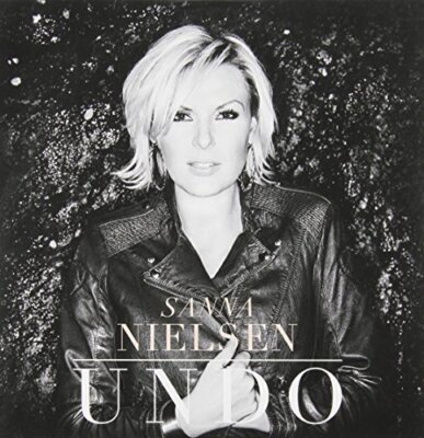 Sanna Nielsen - Undo