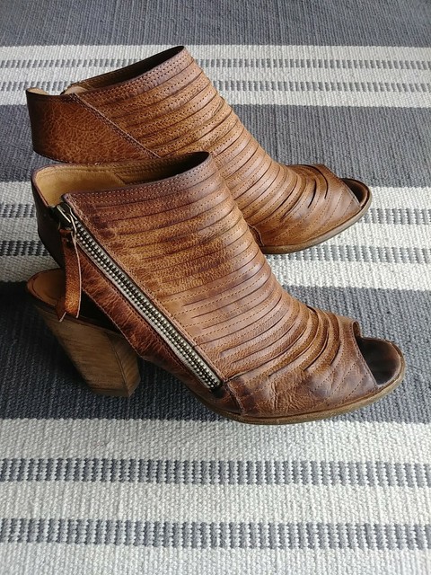 paul green cayanne sale